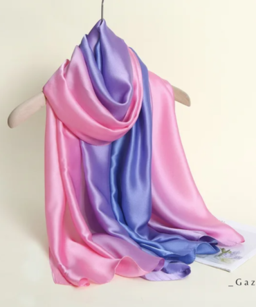 stylist scarf for girls