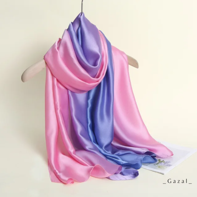 stylist scarf for girls