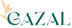 Group 1321314651